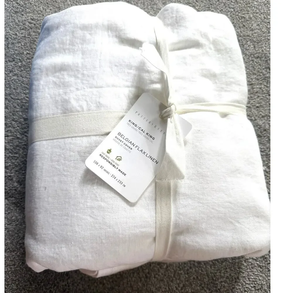 Pottery Barn brand new